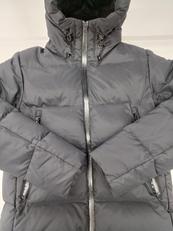 ダウンジャケット|UNITED ARROWS