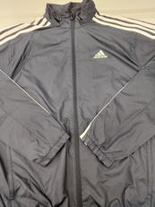 ナイロンジャケット|ADIDAS