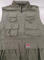 ジャケット|BEN DAVIS