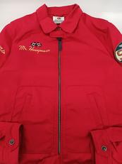 ジャケット|CLAY SMITH