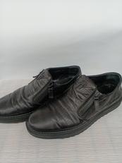 シューズ|GIUSEPPE ZANOTTI