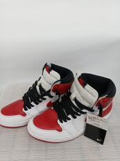 ハイカットスニーカー|NIKE AIR JORDAN 1