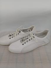 シューズ|GIORGIO ARMANI