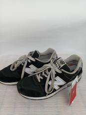 ローカットスニーカー|NEW BALANCE 996