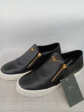 スニーカー|GIUSEPPE ZANOTTI