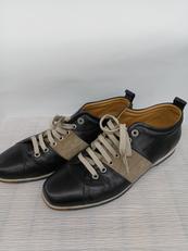 シューズ|GIORGIO ARMANI