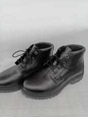 トレッキングブーツ|DANNER