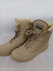 タクティカルブーツ|SUTEKUS