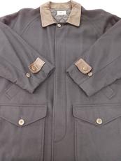 ジャケット|LACOSTE