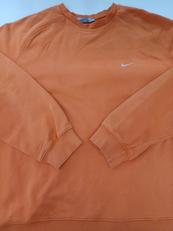 スウェットトレーナー|NIKE