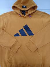 スウェットパーカー|ADIDAS