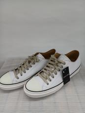 スニーカー|ROBERTO CAVALLI