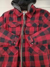 ジャケット|DICKIES