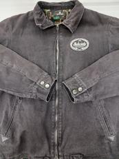 デニムジャケット|SUBCIETY