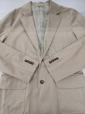 テーラードジャケット|EDDIE BAUER