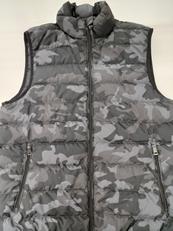 ダウンベスト|POLO RALPH LAUREN