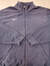 ジップアップジャケット|NIKE