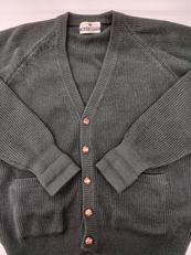 カーディガン|MACBETH