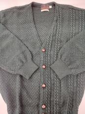 カーディガン|SANTAFE