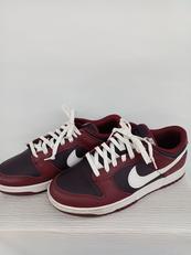 DUNK LOW DARK BEETROOT|NIKE