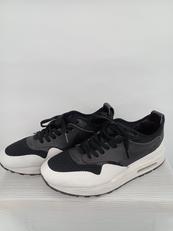 AIR MAX 1 ROYAL SESP|NIKE