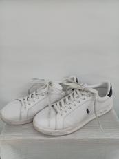 スニーカー|POLO RALPH LAUREN