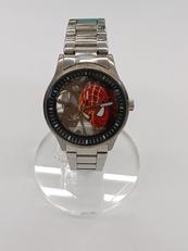 腕時計(手巻き)|スパイダーマン2