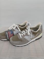 USA製 U996GR|NEW BALANCE