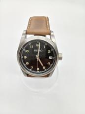 腕時計|SEIKO NANOUNIVERSE