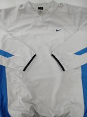 ナイロンジャケット|NIKE