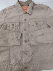 ジャケット|LEVI'S
