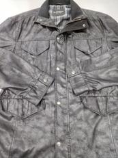 ジャケット|LYLE&SCOTT