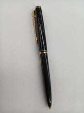 スライドバーボールペン|MONTBLANC