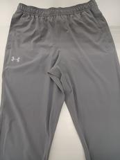 ナイロンパンツ|ANDER ARMOUR