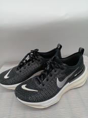 ランニングシューズ|NIKE