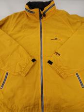 ジャケット|FIRST DOWN