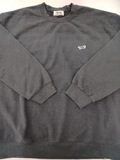 スウェット|THE FOX COLLECTION