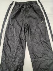 ナイロンパンツ|NIKE