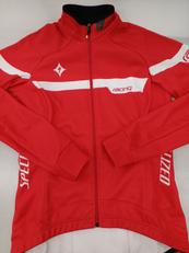 レーシングジャケット|SPECLALIZED