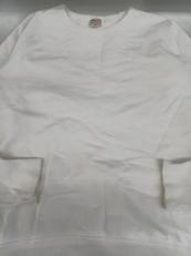 スウェットトレーナー|SMITHS