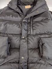 ダウンジャケット|CORISCO