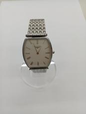 グランドクラシック|LONGINES
