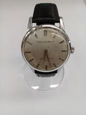 LOAD MARVEL(手巻き)|SEIKO