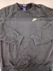 スウェットトレーナー|NIKE