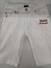 ショートパンツ|NORTON