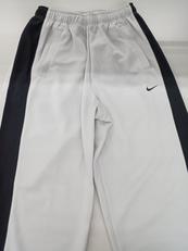 トレーニングパンツ|NIKE