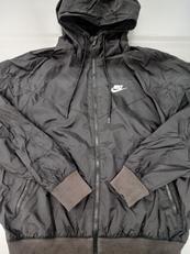 ウィンドランナージャケット|NIKE