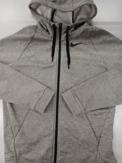 フルジップパーカー|NIKE