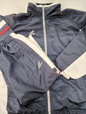 ジャージ|SUPERSTAR