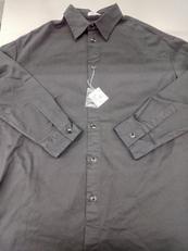 ジャケット|ITEMS